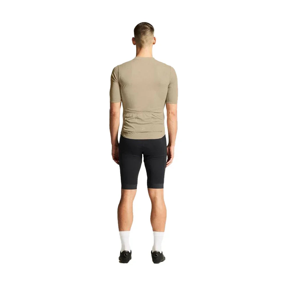 Cuissard Craft Endur Cargo C3 (hommes)