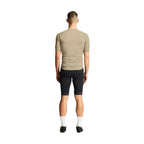 Cuissard Craft Endur Cargo C3 (hommes)