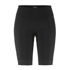 Craft W's Endur Cargo C3 Shorts