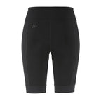 Craft W's Endur Cargo C3 Shorts