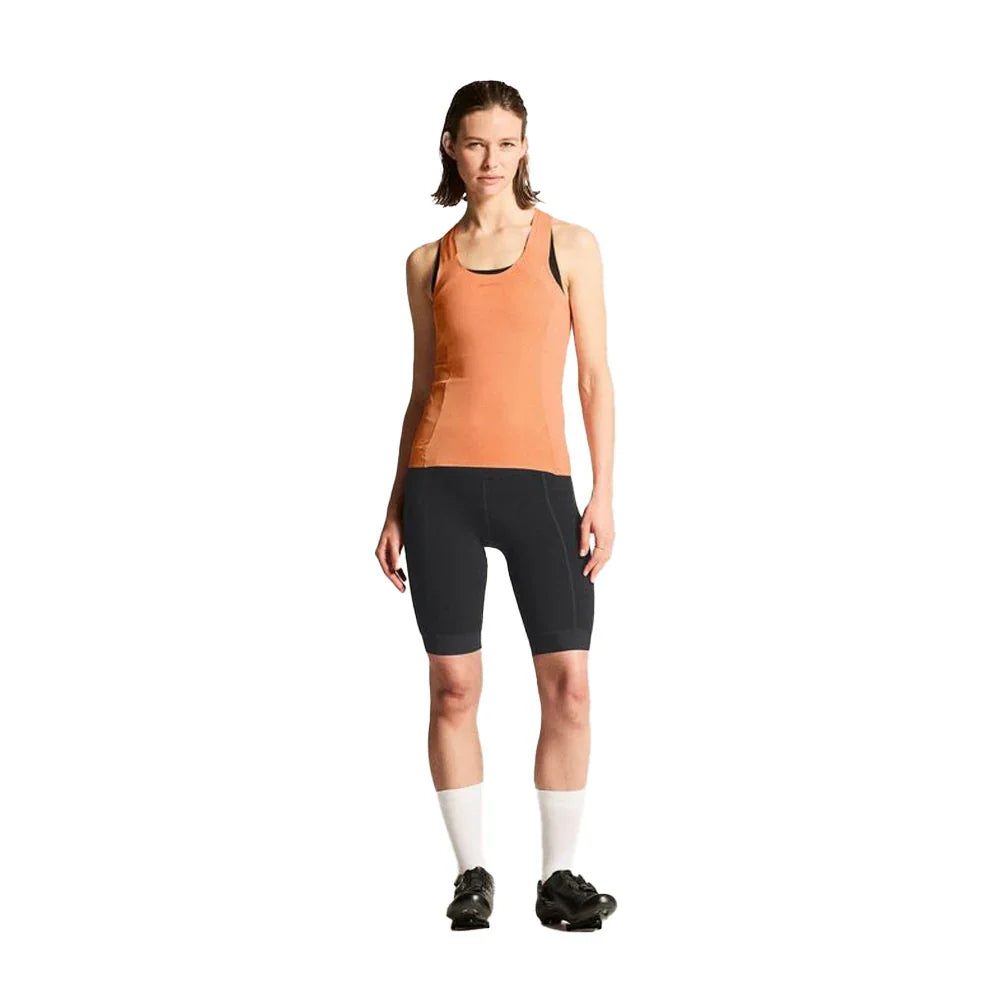 Craft W's Endur Cargo C3 Shorts