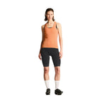 Craft W's Endur Cargo C3 Shorts