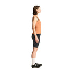 Craft W's Endur Cargo C3 Shorts