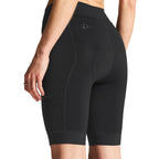 Craft W's Endur Cargo C3 Shorts