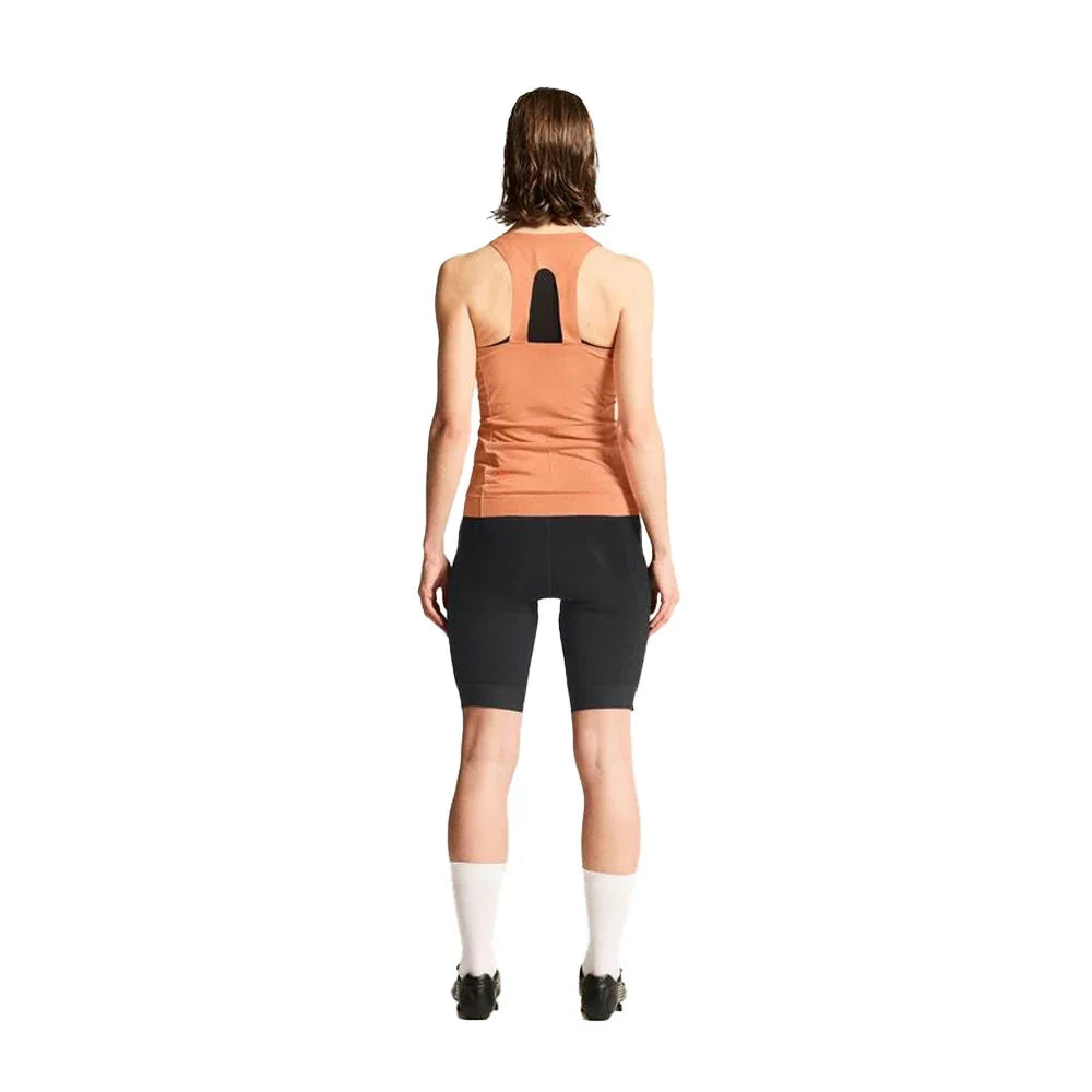 Craft W's Endur Cargo C3 Shorts
