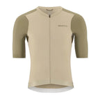 Craft M's Endur Training Jersey