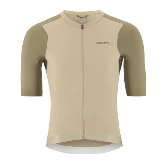 Craft M's Endur Training Jersey