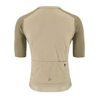 Craft M's Endur Training Jersey