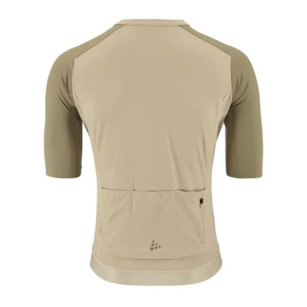Craft M's Endur Training Jersey
