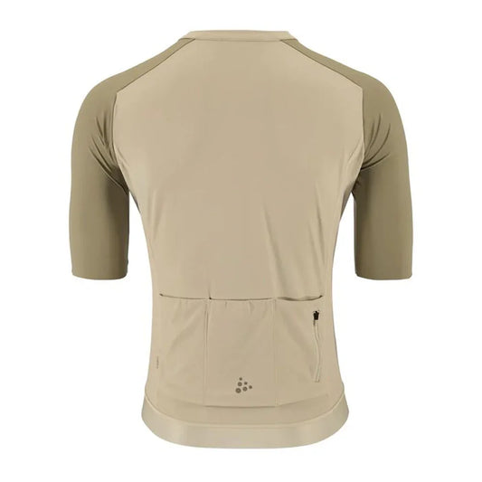 Craft M's Endur Training Jersey