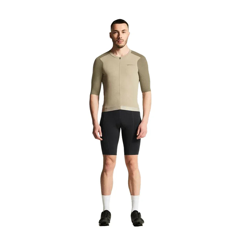 Craft M's Endur Training Jersey