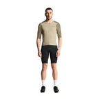 Craft M's Endur Training Jersey