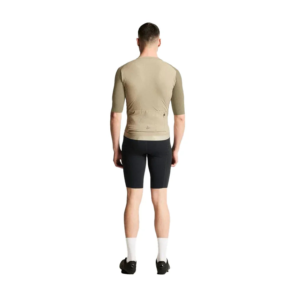 Craft M's Endur Training Jersey