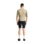 Craft M's Endur Training Jersey
