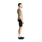 Craft M's Endur Training Jersey