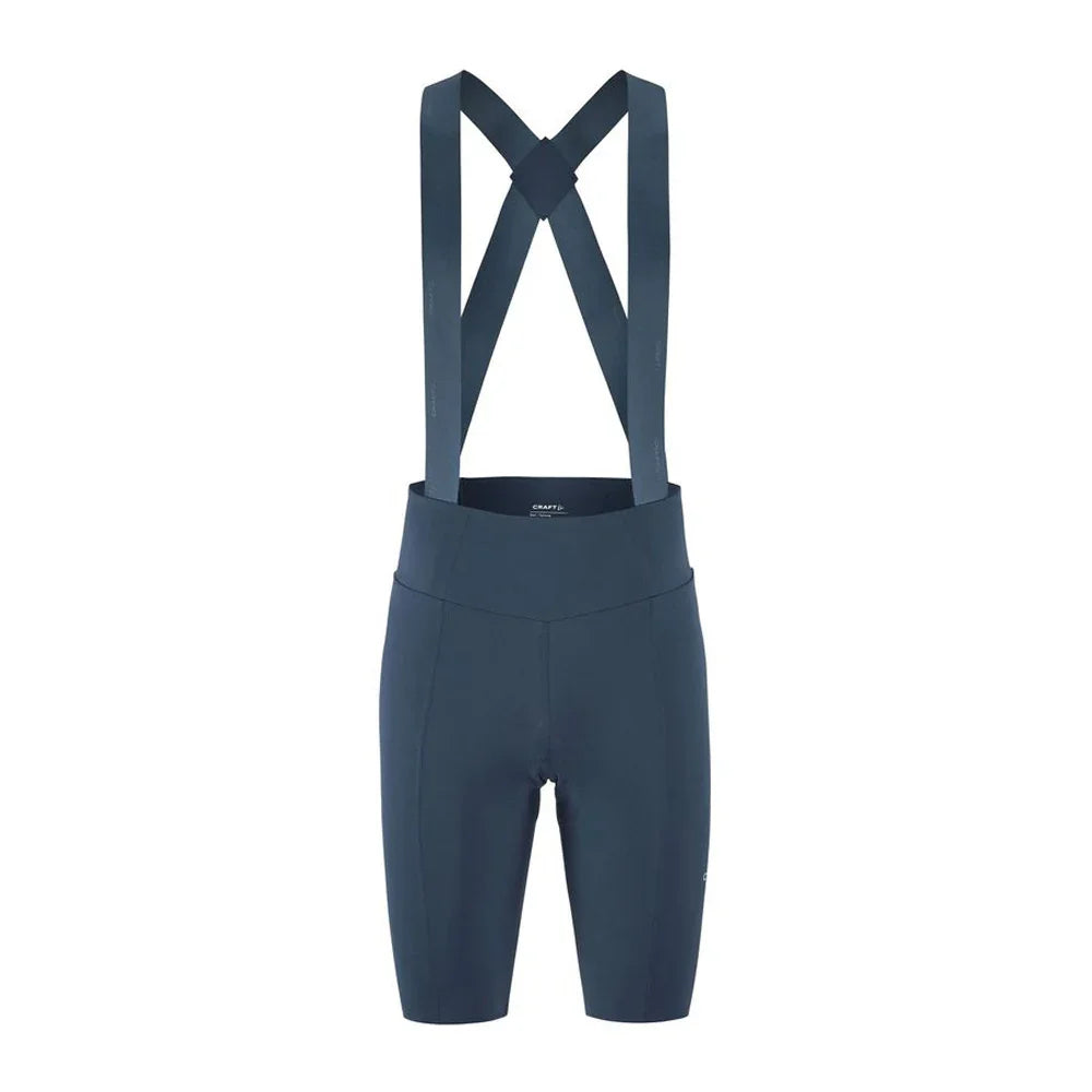 Craft M's Endur Bib C2 Bib Shorts