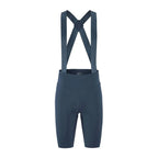 Craft M's Endur Bib C2 Bib Shorts