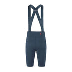 Craft M's Endur Bib C2 Bib Shorts