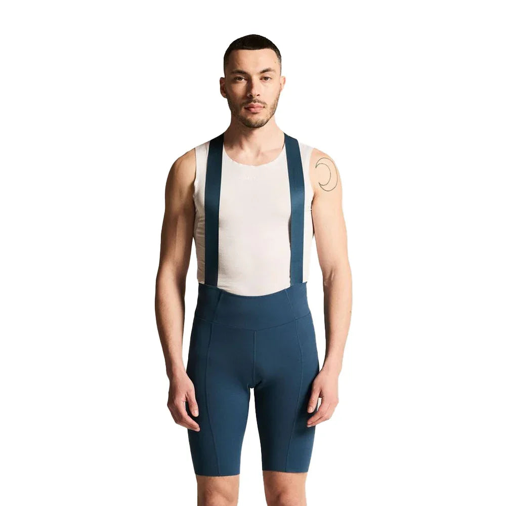 Craft M's Endur Bib C2 Bib Shorts