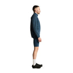 Craft M's Endur Bib C2 Bib Shorts