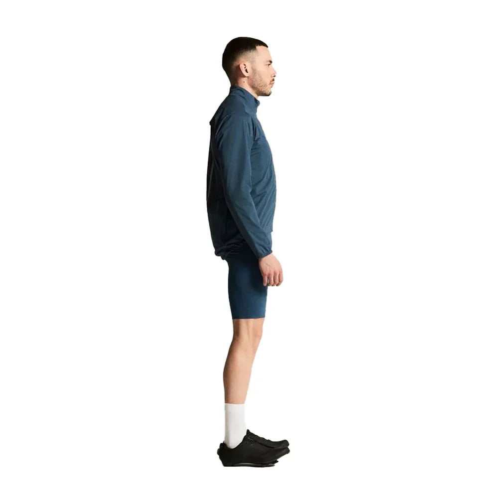 Craft M's Endur Bib C2 Bib Shorts