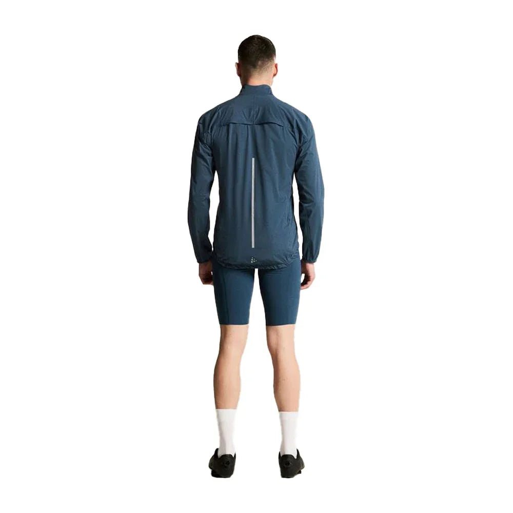 Craft M's Endur Bib C2 Bib Shorts