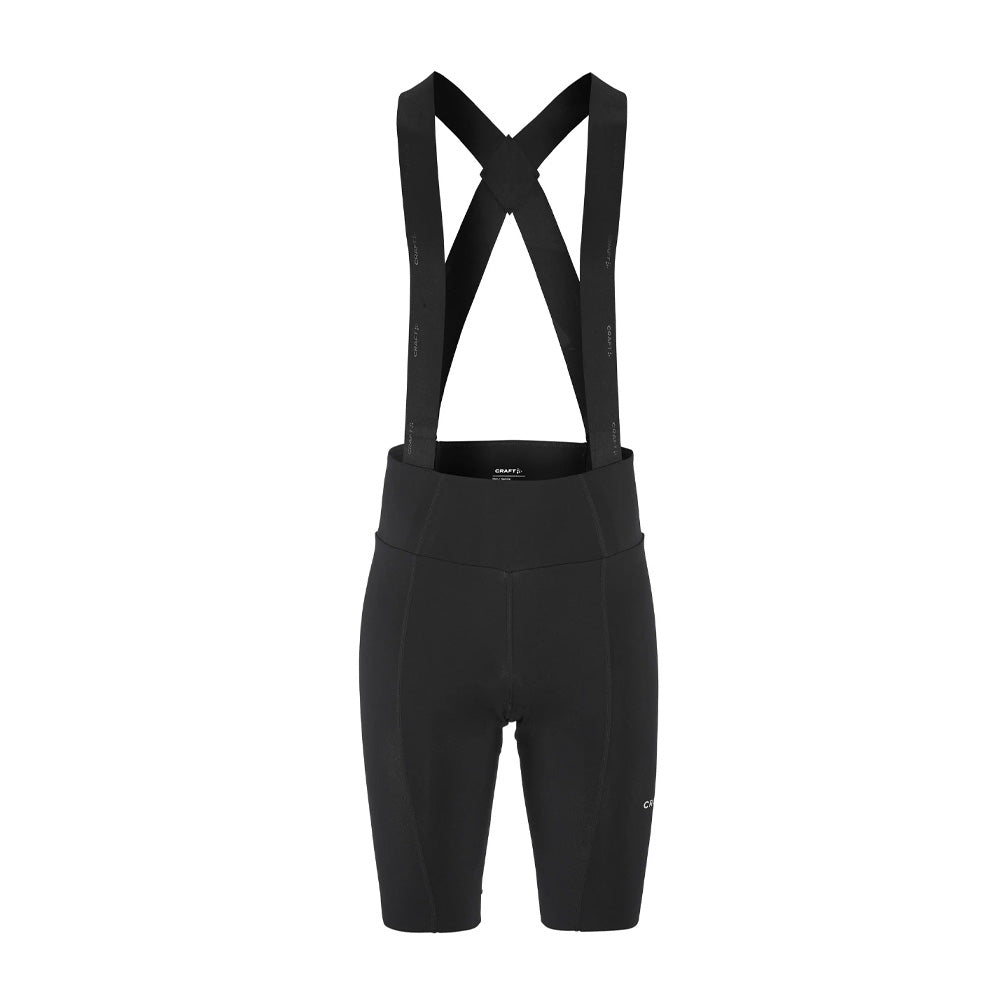 Craft M's Endur Bib C2 Bib Shorts