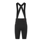 Craft M's Endur Bib C2 Bib Shorts