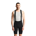Craft M's Endur Bib C2 Bib Shorts