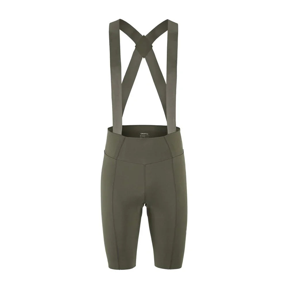 Craft M's Endur Bib C2 Bib Shorts