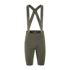 Craft M's Endur Bib C2 Bib Shorts
