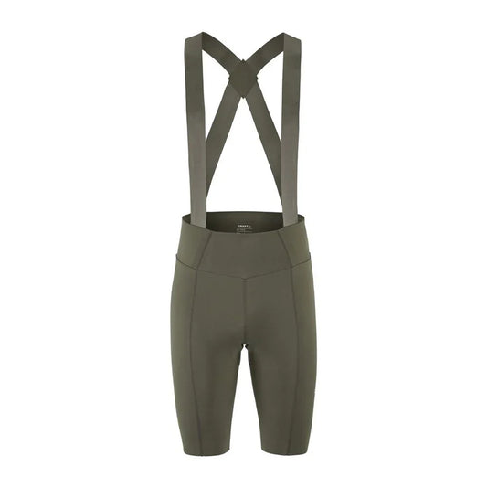 Cuissard à bretelles Craft Endur Bib C2 (hommes)