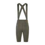 Craft M's Endur Bib C2 Bib Shorts