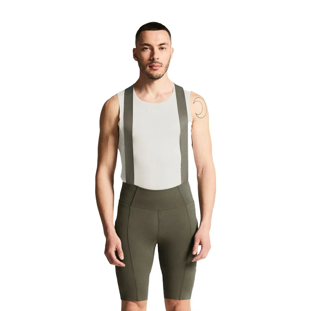 Craft M's Endur Bib C2 Bib Shorts
