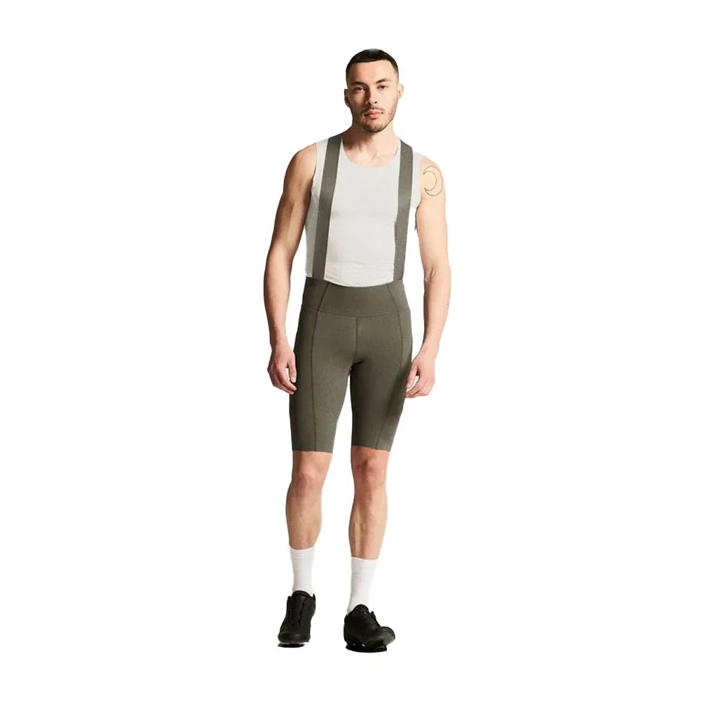 Craft M's Endur Bib C2 Bib Shorts