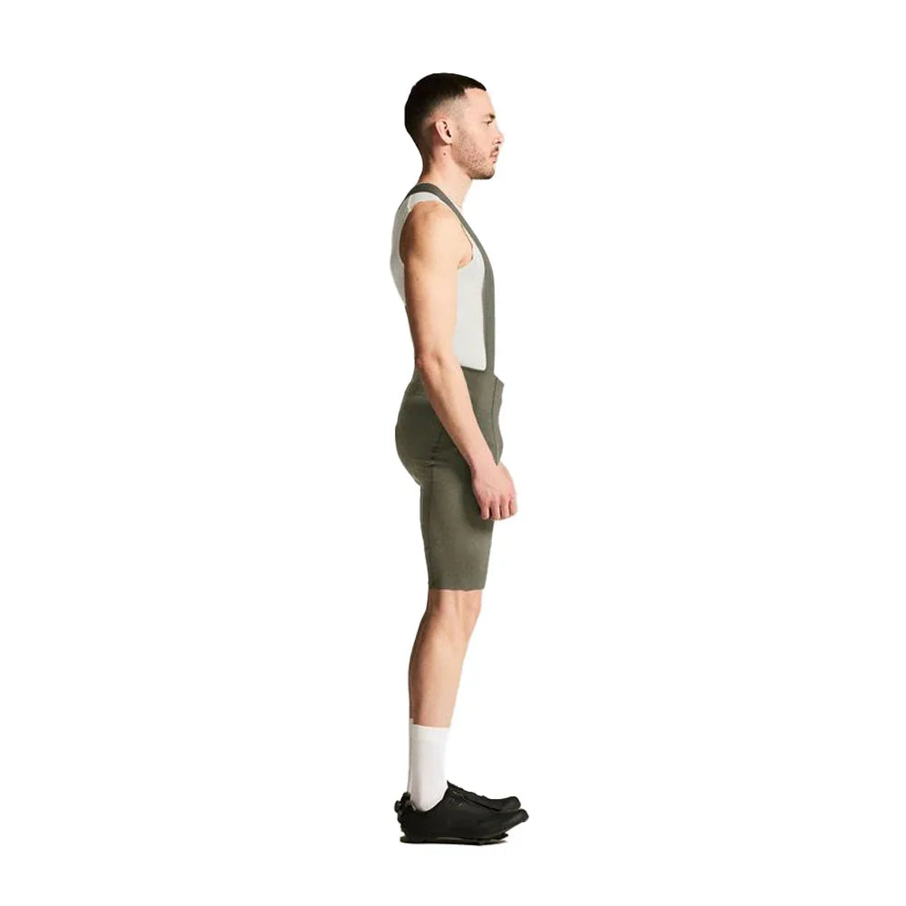 Craft M's Endur Bib C2 Bib Shorts