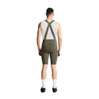 Craft M's Endur Bib C2 Bib Shorts