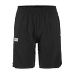 Craft M's Everyday Shorts with Pad