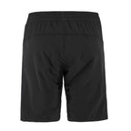 Craft M's Everyday Shorts with Pad