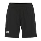 Short avec chamois Craft Everyday (femmes)