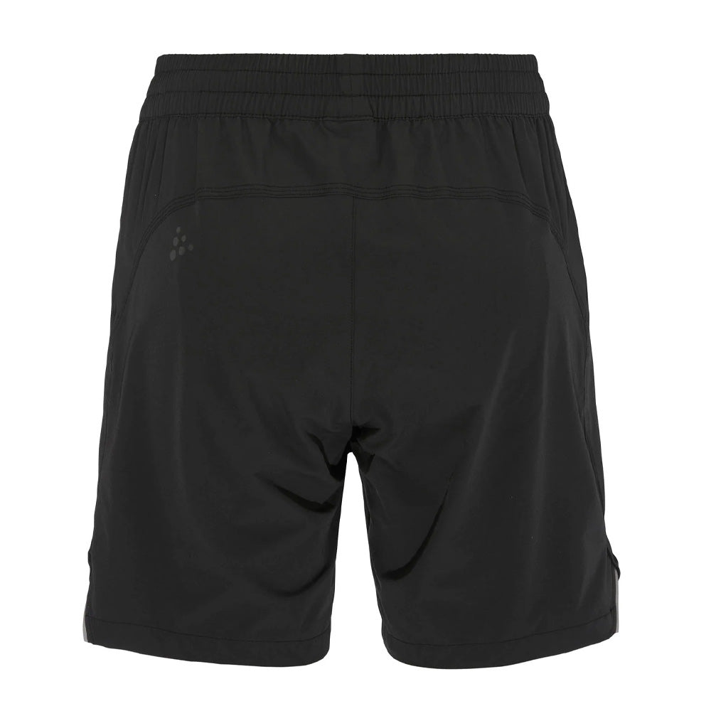Short avec chamois Craft Everyday (femmes)