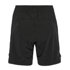 Short avec chamois Craft Everyday (femmes)