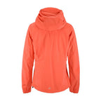 Manteau imperméable Craft Everyday Hydro (femmes)