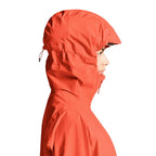 Manteau imperméable Craft Everyday Hydro (femmes)