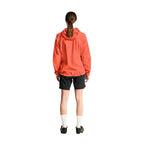 Manteau imperméable Craft Everyday Hydro (femmes)