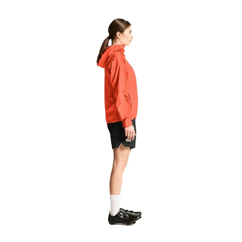Manteau imperméable Craft Everyday Hydro (femmes)