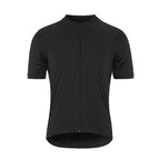 Craft M"s Everyday Jersey