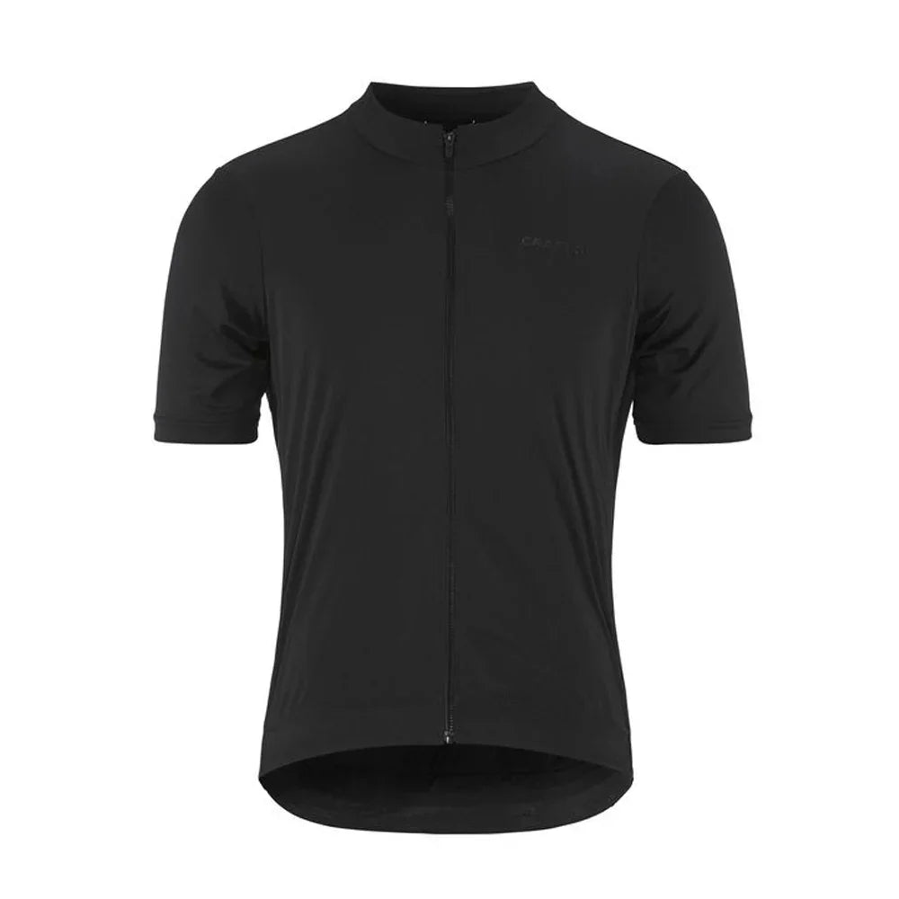 Craft M"s Everyday Jersey