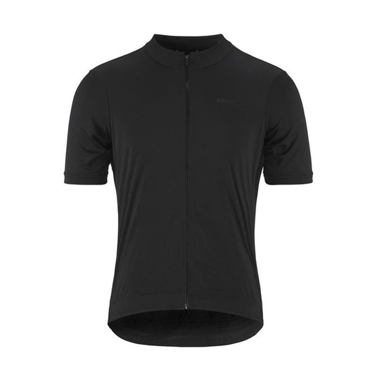 Craft M"s Everyday Jersey