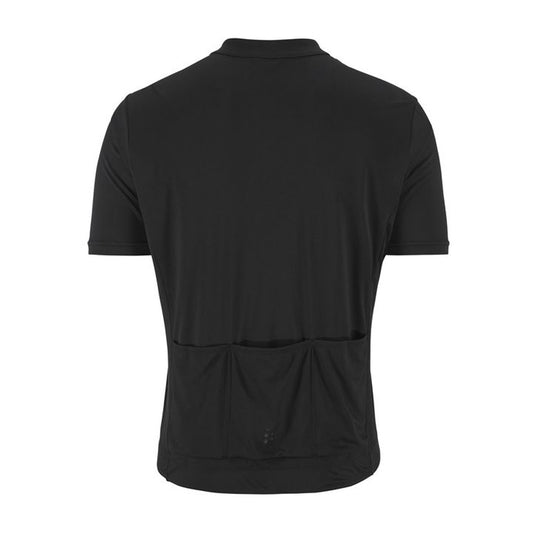 Craft M"s Everyday Jersey